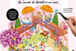 Diddl  cosy stickers_Larousse_9782036070769.jpg