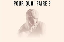 Diplomate pour quoi faire _O Jacob.jpg