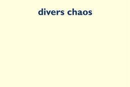 Divers chaos.jpg
