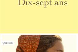 Dix-sept ans.jpg