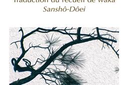 Dogen et la poesie  traduction du recueil de wa_Sully_9782354323523.jpg