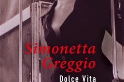 Dolce vita  19591979_Le Livre de poche_9782253161776.jpg