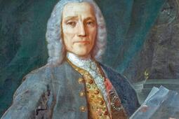 Domenico Scarlatti.jpg