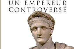 Domitien : un empereur controversé.jpg