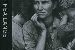 Dorothea Lange.jpg