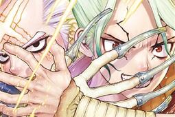 Dr Stone. Vol. 23. Future engine.jpg