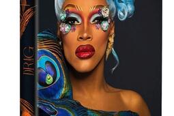 Drag : un art queer qui agite le monde.jpg
