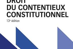 Droit du contentieux constitutionnel_LGDJ.jpg