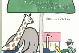 Droles de betes_MeMo.jpg