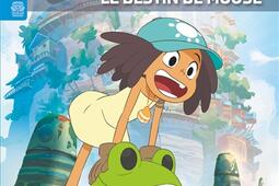 Droners Le destin de Mouse_Glenat Jeunesse.jpg