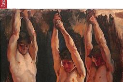 Du charbon dans les veines_Avantscene theatre_9782749816449.jpg