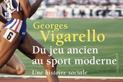 Du jeu ancien au sport moderne  une histoire soci_Points_9791041414727.jpg