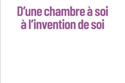 Dune chambre a soi a linvention de soi_Albin Michel_9782226503619.jpg