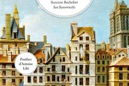 Echos des Lumières : un XVIIIe siècle pour aujourd'hui.jpg