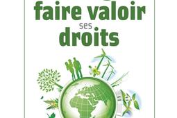 Ecologie  faire valoir ses droits_Dalloz.jpg