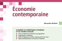 Economie contemporaine : DCG 5.jpg