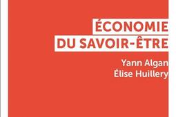 Economie du savoir-être.jpg