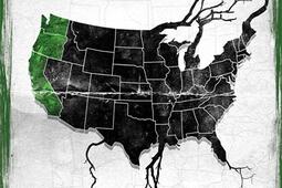 Ecotopia  notes personnelles et articles de Willi_Gallimard_9782072872549.jpg