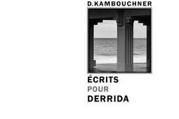 Ecrits pour Derrida_Manucius_9782845788060.jpg