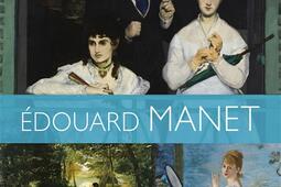 Edouard Manet.jpg