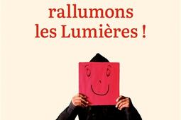 Education rallumons les Lumieres _Ed de lAube_9782815962773.jpg