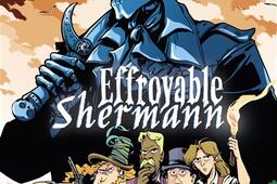 Effroyable Shermann_Ankama.jpg