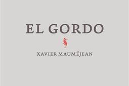 El gordo.jpg