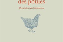 Elever des poules.jpg