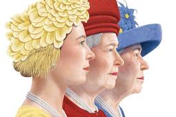Elizabeth II : les chapeaux de la Couronne.jpg