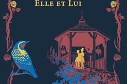 Elle et lui_Points_9791041418220.jpg