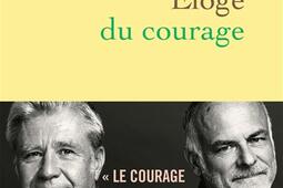 Eloge du courage.jpg