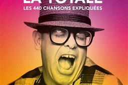 Elton John, la totale : les 440 chansons expliquées.jpg