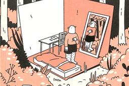 Emilia_lEmploye du Moi_9782390041160.jpg