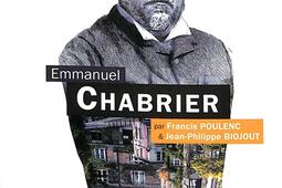 Emmanuel Chabrier_Bleu nuit.jpg