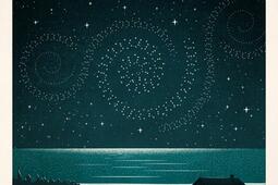 En attendant Aphrodite.jpg