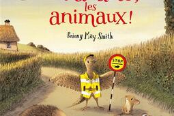 En avant, les animaux !.jpg