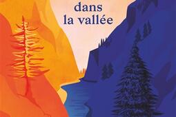 En bas dans la vallee_Stock_9782234096929.jpg