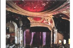 En quete de lordinaire  scepticisme et romantis_Vrin_9782711631735.jpg