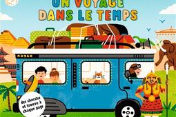 En route pour un voyage dans le temps_Tourbillon.jpg