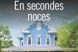 En secondes noces.jpg