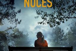 En secondes noces_Pocket.jpg