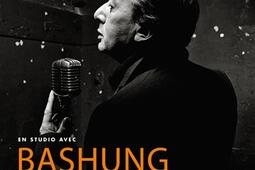 En studio avec Bashung.jpg