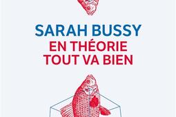 En theorie tout va bien_Le Livre de poche_9782253101819.jpg