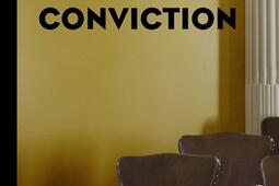 En votre intime conviction : récit en immersion.jpg