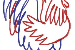 Encyclopedie culinaire des territoires de France_Hachette Pratique_9782017138389.jpg