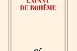 Enfant de Bohême.jpg