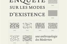 Enquête sur les modes d'existence : une anthropologie des modernes.jpg