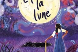 Enterrer la lune.jpg