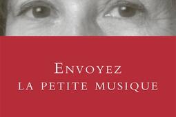 Envoyez la petite musique.jpg