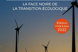 Eoliennes : la face noire de la transition écologique.jpg